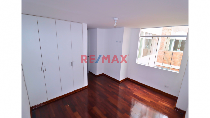venta-de-departamento-en-ate-urbanizacion-alpamayo-segundo-piso-big-9