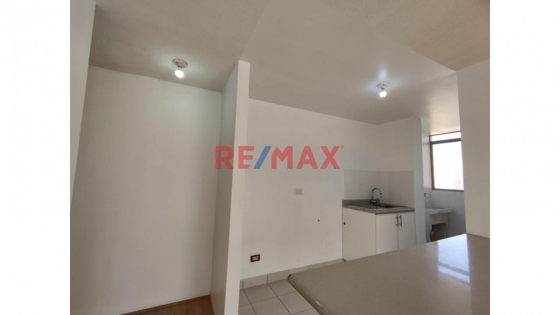 venta-departamento-en-nana-condominio-mirador-del-golf-chosica-big-2