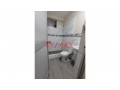 local-en-alquiler-en-el-agustino-puente-nuevo-small-4