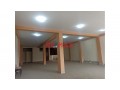 venta-de-casa-en-puente-piedra-small-2