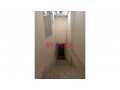 venta-de-casa-en-puente-piedra-small-1