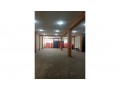 venta-de-casa-en-puente-piedra-small-4