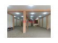 venta-de-casa-en-puente-piedra-small-3