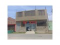 venta-de-casa-en-puente-piedra-small-0