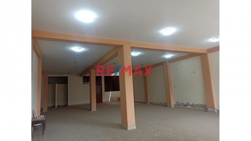 venta-de-casa-en-puente-piedra-big-2