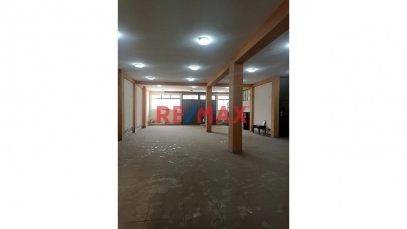 venta-de-casa-en-puente-piedra-big-4