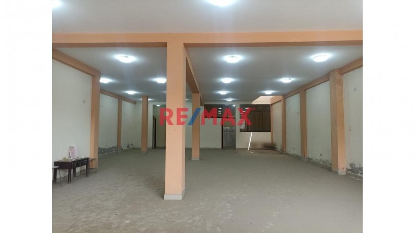 venta-de-casa-en-puente-piedra-big-3