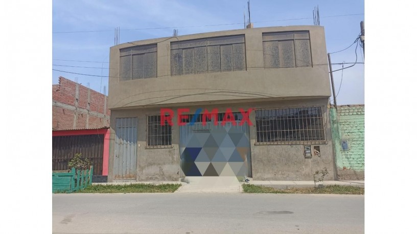 venta-de-casa-en-puente-piedra-big-0