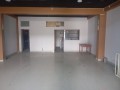 alquilo-local-comercial-140mts2-ves-small-2