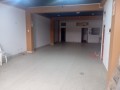 alquilo-local-comercial-140mts2-ves-small-1