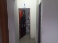 alquilo-local-comercial-140mts2-ves-small-3