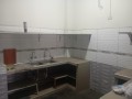 alquilo-local-comercial-140mts2-ves-small-4