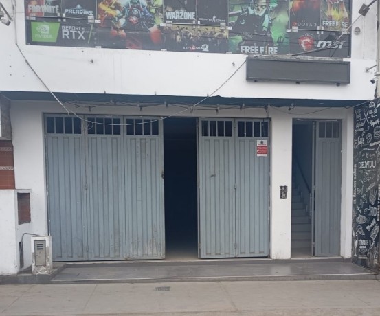 alquilo-local-comercial-140mts2-ves-big-0