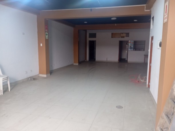alquilo-local-comercial-140mts2-ves-big-1