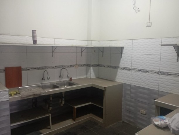 alquilo-local-comercial-140mts2-ves-big-4