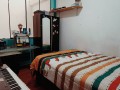 vendo-departamento-106m2-los-olivos-small-0