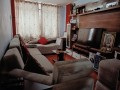 vendo-departamento-106m2-los-olivos-small-4