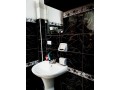 vendo-departamento-106m2-los-olivos-small-5