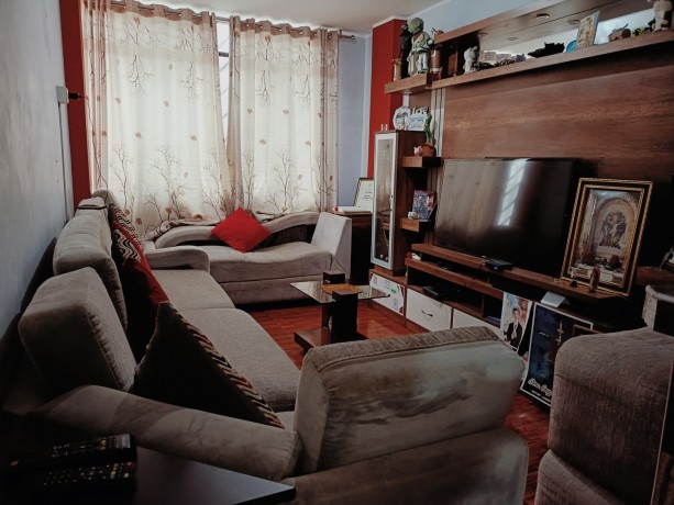 vendo-departamento-106m2-los-olivos-big-4