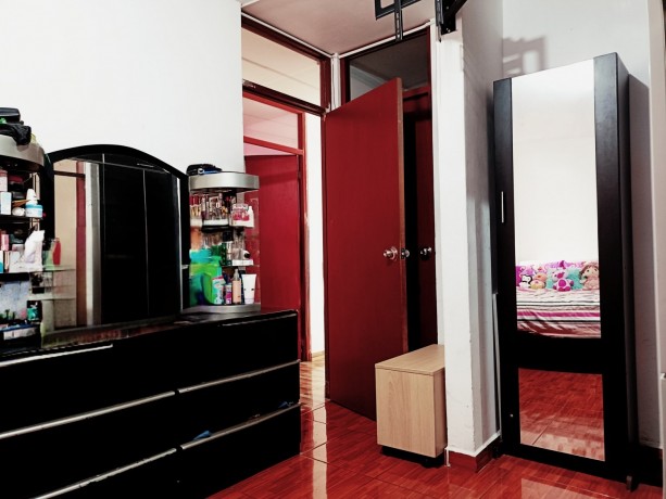 vendo-departamento-106m2-los-olivos-big-1