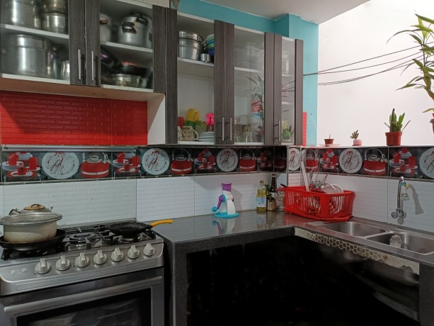 vendo-departamento-106m2-los-olivos-big-2