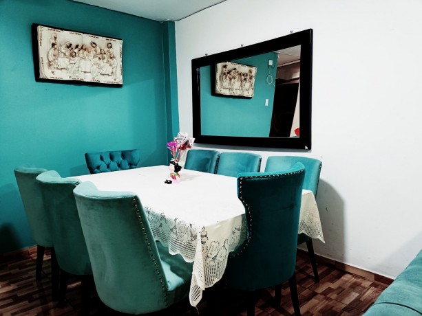 vendo-departamento-segundo-piso-big-3