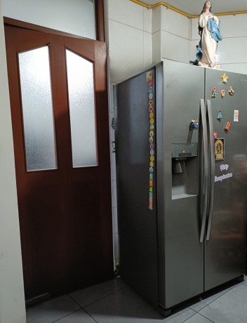 vendo-departamento-segundo-piso-big-5