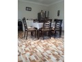 vendo-departamento-surquillo-small-3
