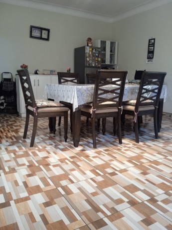 vendo-departamento-surquillo-big-0