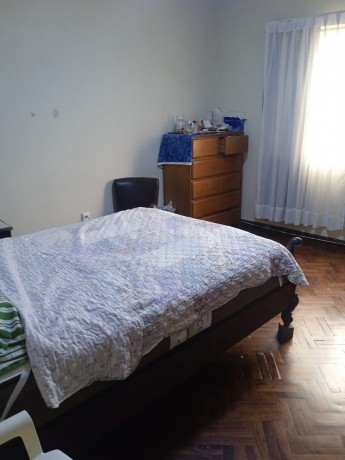 vendo-departamento-surquillo-big-4