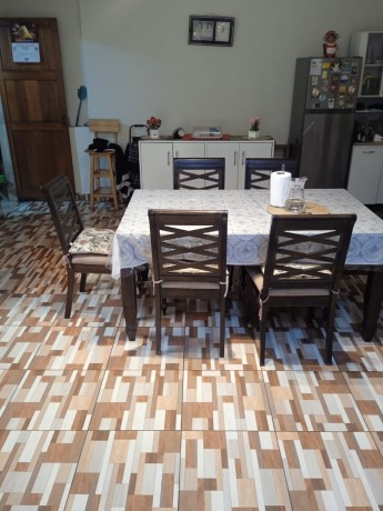 vendo-departamento-surquillo-big-1