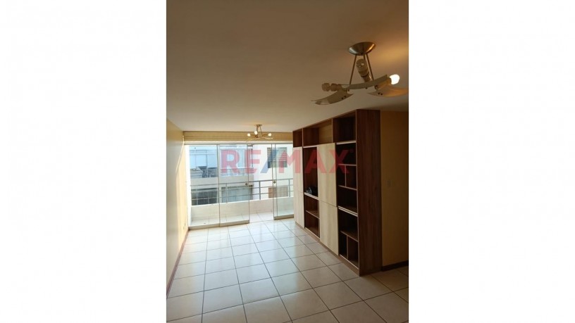 alquiler-de-departamento-en-magdalena-del-mar-big-0