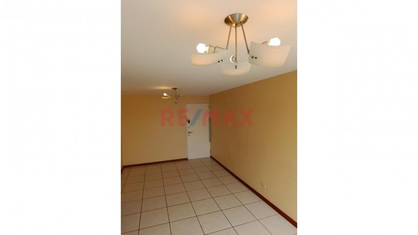 alquiler-de-departamento-en-magdalena-del-mar-big-1