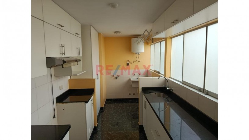 alquiler-de-departamento-en-magdalena-del-mar-big-2