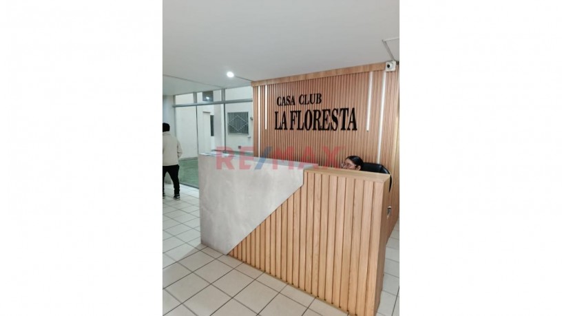 alquiler-de-departamento-en-magdalena-del-mar-big-3