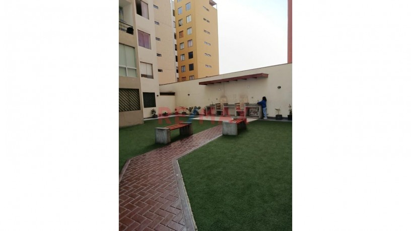 alquiler-de-departamento-en-magdalena-del-mar-big-4