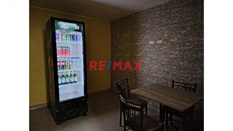 alquiler-de-hostal-y-sauna-big-1