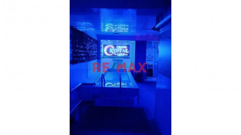 alquiler-de-hostal-y-sauna-big-2