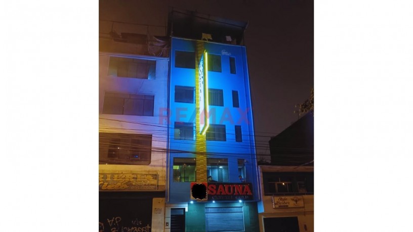 alquiler-de-hostal-y-sauna-big-0