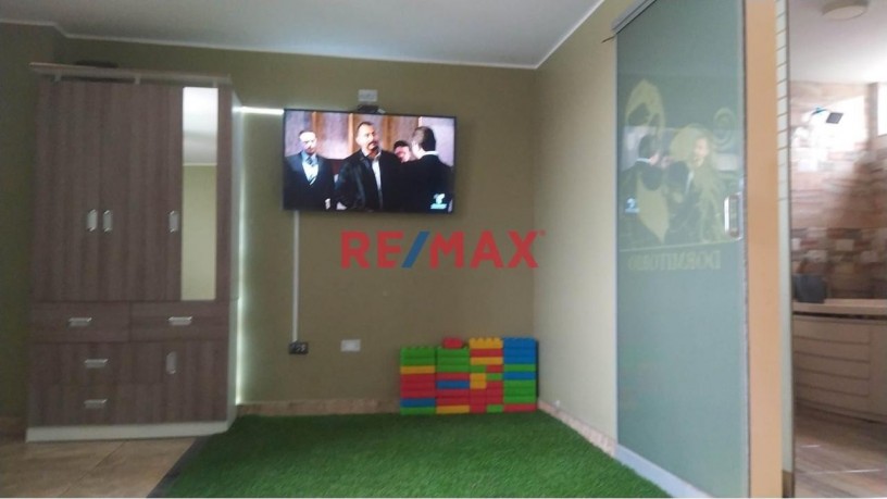 alquiler-de-hostal-y-sauna-big-3