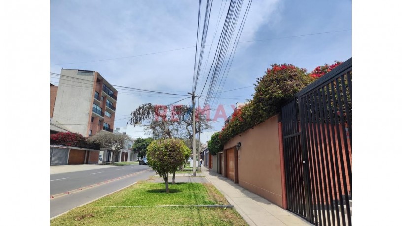 alquiler-amplia-casa-en-lince-big-4