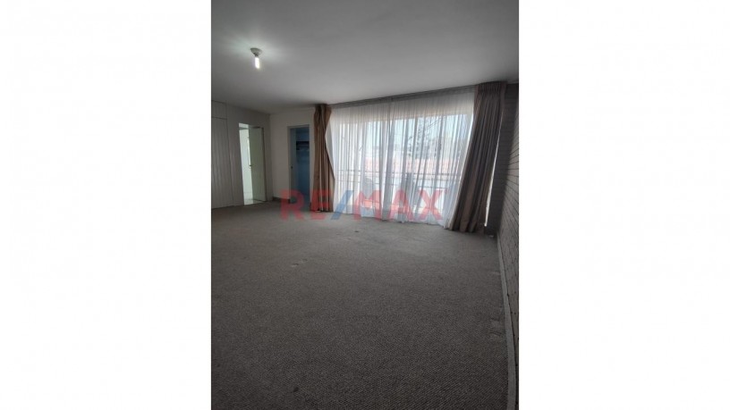 alquiler-amplia-casa-en-lince-big-3