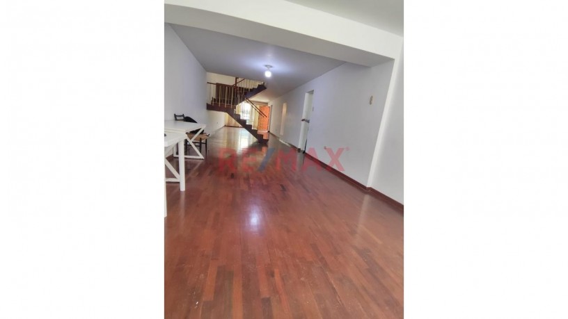 alquiler-amplia-casa-en-lince-big-1