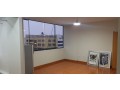 alquiler-de-departamento-5to-piso-precio-en-dolares-small-4