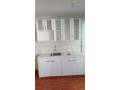alquiler-de-departamento-5to-piso-precio-en-dolares-small-0