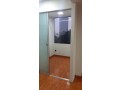alquiler-de-departamento-5to-piso-precio-en-dolares-small-3