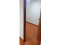 alquiler-de-departamento-5to-piso-precio-en-dolares-small-2