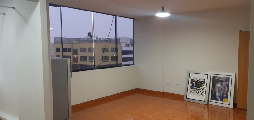 alquiler-de-departamento-5to-piso-precio-en-dolares-big-4