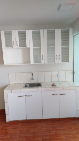 alquiler-de-departamento-5to-piso-precio-en-dolares-big-0
