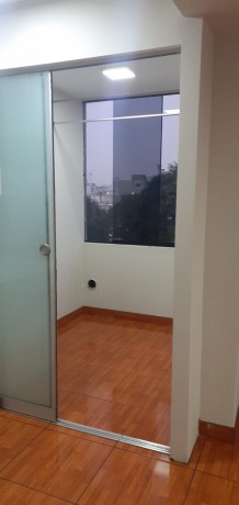 alquiler-de-departamento-5to-piso-precio-en-dolares-big-3